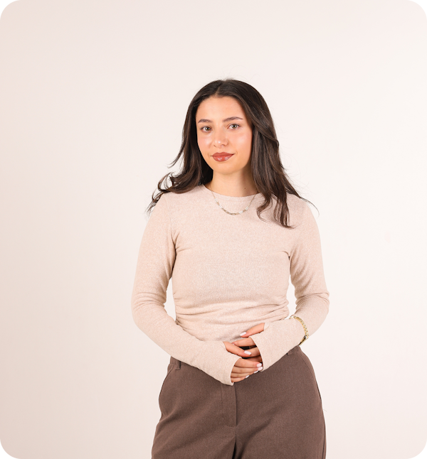 Мане Матевосян | Графический дизайнер